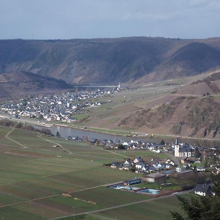Gaestehaus Preuss Ellenz-Poltersdorf Zewnętrze zdjęcie